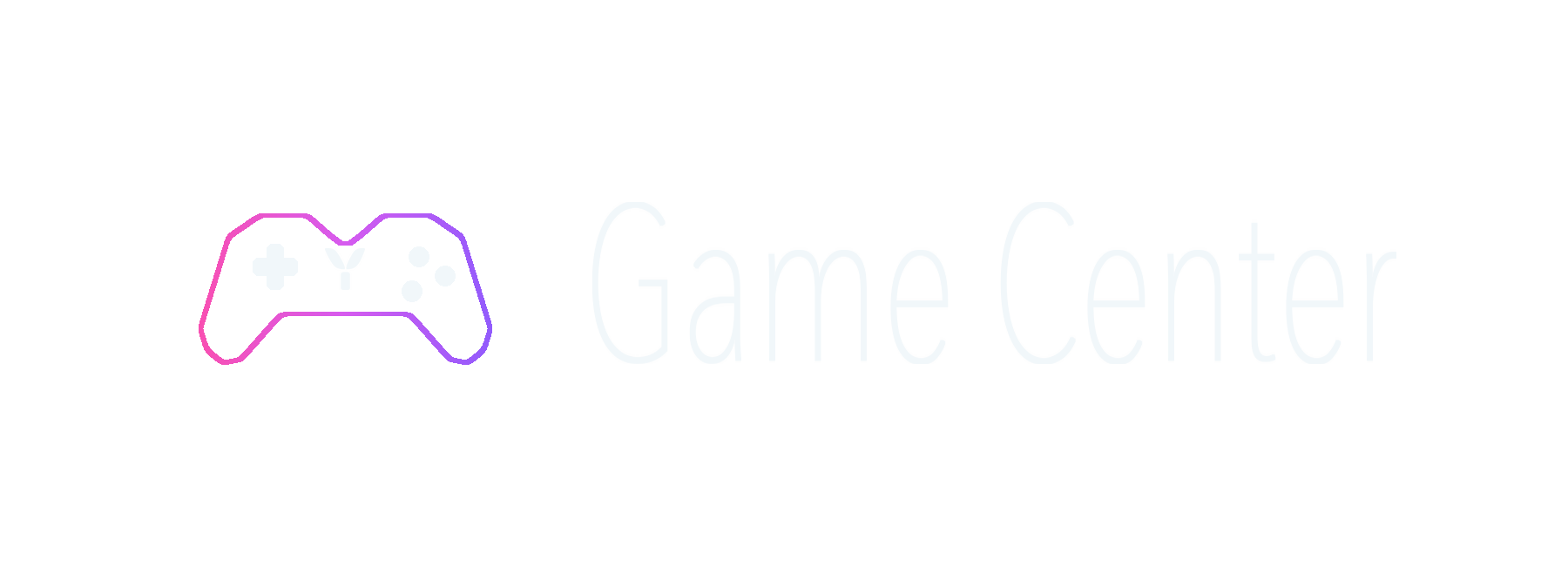 Iyven Game Center